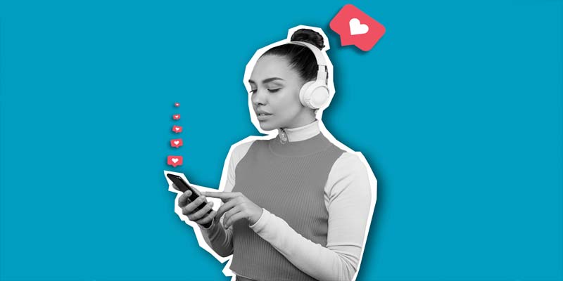 Top 10 Hottrend Instagram Đỉnh Cao 2025 Để Tăng Tầm Ảnh Hưởng