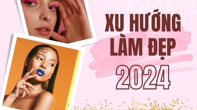 lam-dep-1-17055743180541652623116