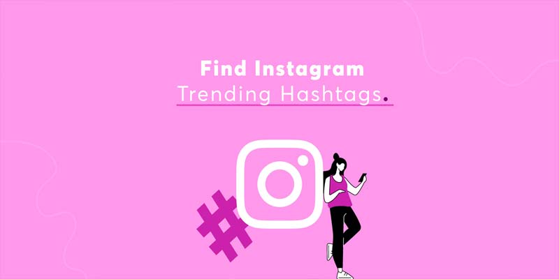 Top 10 Hottrend Instagram Đỉnh Cao 2025 Để Tăng Tầm Ảnh Hưởng