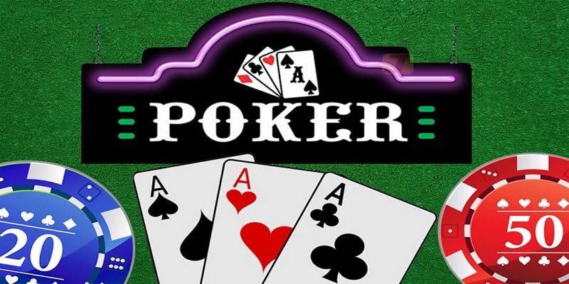Chơi Poker Online - Hành Trình Khám Phá Thú Vị