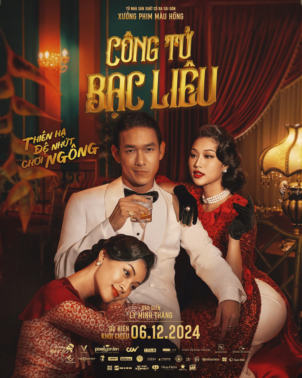cap-nhat-phim-da-chieu-rap-1-thang-nay-01_1191277091884449792